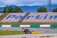 motorbikes;no-limits;november-2019;peter-wileman-photography;portimao;portugal;trackday-digital-images